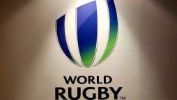 World Rugby