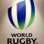 World Rugby Pledges to give $166 Million in Corona Relief Fund