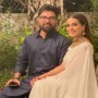 Yasir Hussain, Iqra Aziz open up about not having kids anytime soon