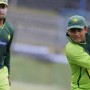 Kamran Akmal questions his brother’s punishment, calls it ‘Harsh’