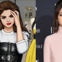 Selena Gomez sues gaming company for using her likeness