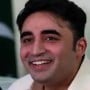 Bilawal replies laughter emoji on Tweet that trolls PM Imran
