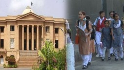 Sindh High Court suspends Sindh govt's order to reduce school fee
