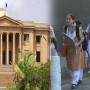 Sindh High Court suspends Sindh govt’s order to reduce school fee