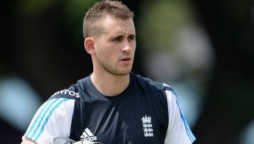 PSL 2020: 2am message of Alex Hales led to postponed tournament