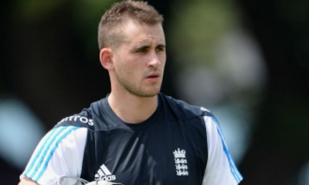 PSL 2020: 2am message of Alex Hales led to postponed tournament