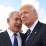 Coronavirus: Israeli TV claims US warned Israel & NATO in November