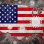 Coronavirus: US becomes first country to record 2,500 fatalities in a day
