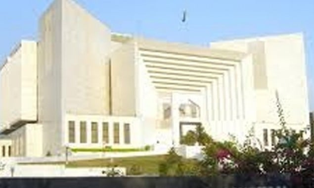 Coronavirus: only 144 ventilators embark for Pandemic patients in Sindh