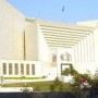 Coronavirus: only 144 ventilators embark for Pandemic patients in Sindh