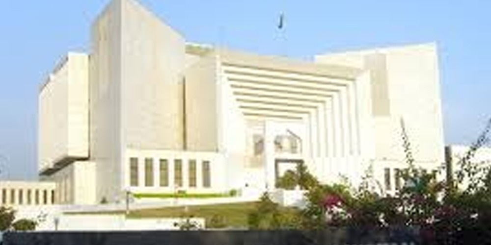 Coronavirus: only 144 ventilators embark for Pandemic patients in Sindh
