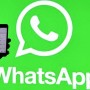 Whatsapp to increase group call limit