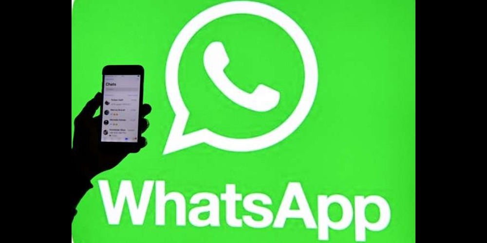 Whatsapp to increase group call limit