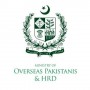 Govt launches website for Pakistanis stranded in abroad