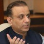 Aleem Khan directs to increase wheat procurement centers across Punjab