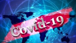 Coronavirus: Countries that are easing lockdown restrictions