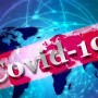 Coronavirus: Countries that are easing lockdown restrictions