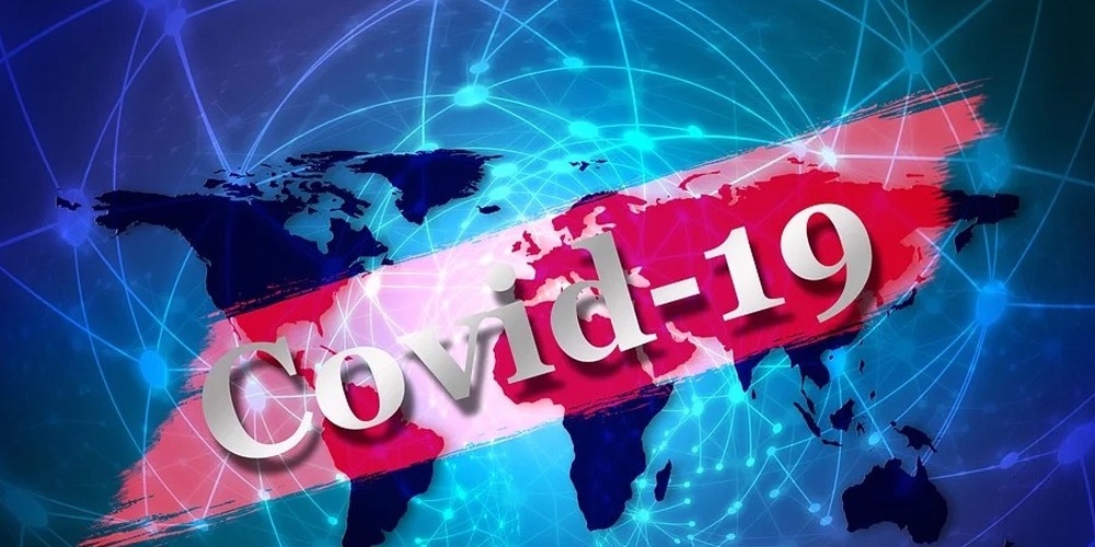 Coronavirus: Countries that are easing lockdown restrictions