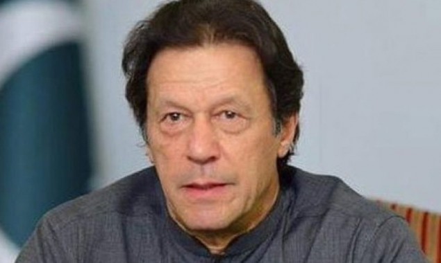 We cannot put worshipers going to mosques in jail: PM