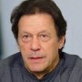 We cannot put worshipers going to mosques in jail: PM