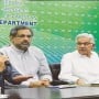 PML-N demands to rip off petrol price to Rs 50/liter