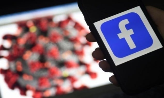 Coronavirus: How Facebook discouraging spread of misinformation in Pakistan?