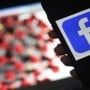 Coronavirus: How Facebook discouraging spread of misinformation in Pakistan?