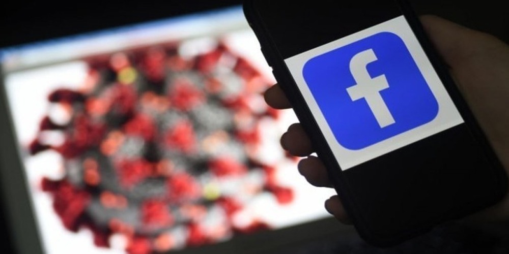 Coronavirus: How Facebook discouraging spread of misinformation in Pakistan?