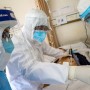 Coronavirus: Actual number of patients in china four times higher than reported
