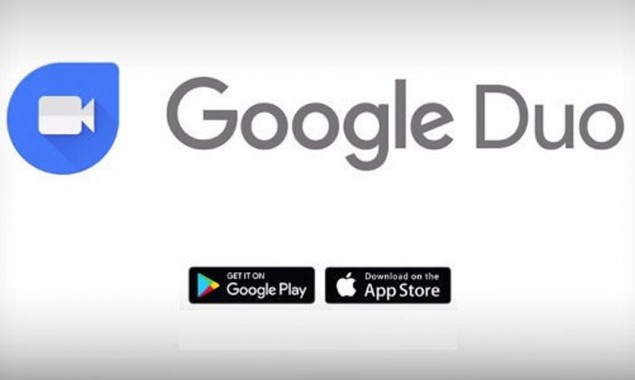 Google improves quality of its video calling app Duo