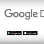 Google improves quality of its video calling app Duo
