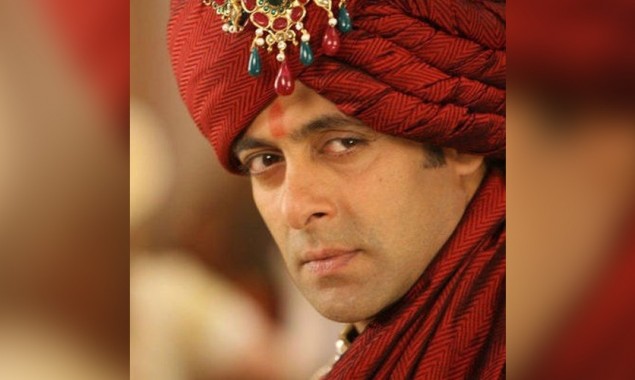 Why Salman Khan called off his wedding in 1999?