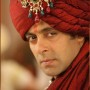Why Salman Khan called off his wedding in 1999?
