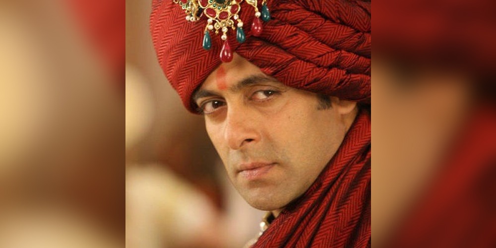 Why Salman Khan called off his wedding in 1999?