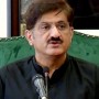 Sindh extends and toughens coronavirus lockdown