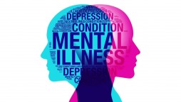 Sindh inaugurates helpline to address physiological issues