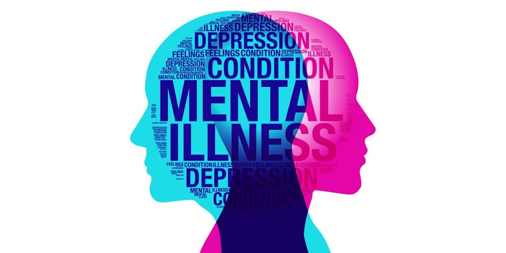 Sindh inaugurates helpline to address physiological issues