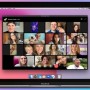 Facebook introduces unlimited video calls feature for up to 50 users at a time