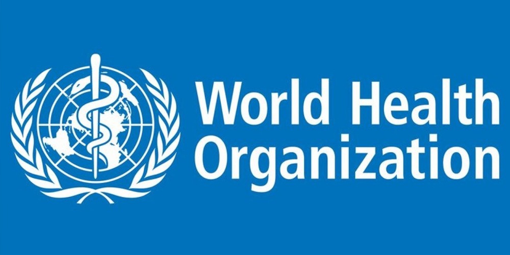 'No evidence' that recovered coronavirus Patients are immune: WHO