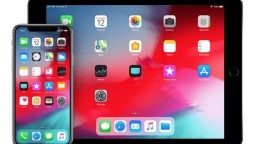 Vulnerabilities in Mail application used in iPhone and iPad, warning issued