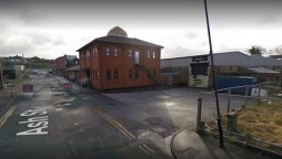 Two Imams from same mosque die due to COVID-19 in UK