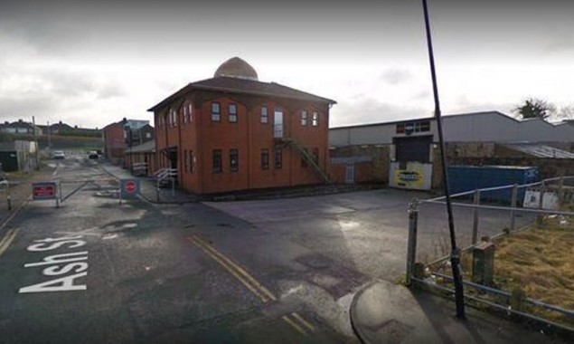 Two Imams from same mosque die due to COVID-19 in UK