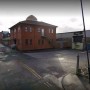 Two Imams from same mosque die due to COVID-19 in UK
