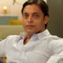 Shoaib Akhter faces defamation law suit of Rs100mn filed by PCB’s legal advisor