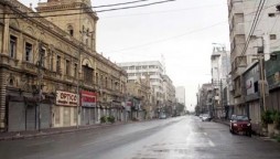 Sindh prepares to ease coronavirus lockdown