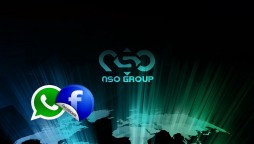 Facebook sues Israeli firm NSO group for hacking its users' WhatsApp accounts