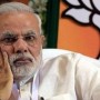 White House unfollows Indian Prime Minister Narendra Modi on Twitter