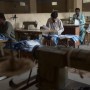 Labor Day: 8 million Pakistanis fear losing their jobs due to coronavirus lockdown