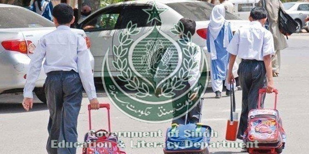 Education Department directs private schools to provide 20% discount on fees