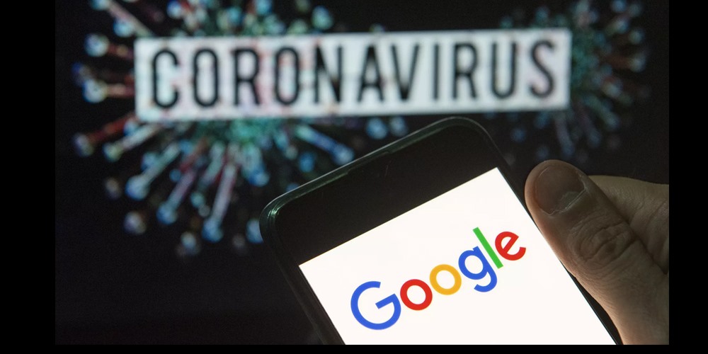 Coronavirus: Google to invest $6.5 million for fact-checking, misinformation